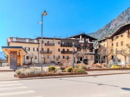 La Meridiana