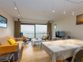 Brisbane II - 0403 + box 59 (Zeegalm)