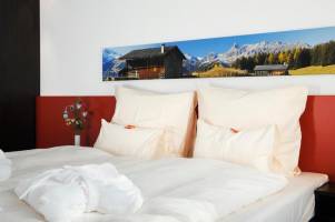 Stay2Munich Hotel and Serviced Apartments