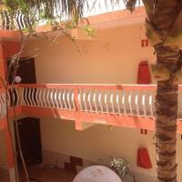 Hotel da Luz
