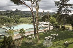 La Posta Hotel&Thermal Spa