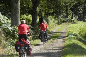 Camping de Pontivy