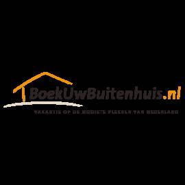 BoekUwBuitenhuis.nl