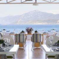 Hotel Proteas Blu Resort - adults only