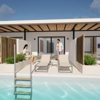Hotel Aether