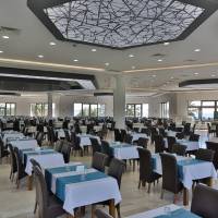 Hotel Anadolu Didim Club