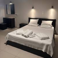 Chalkiotis Apartments