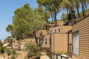 Talaia Plaza Ecoresort