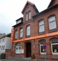 Aparthotel Sarstedter Hof