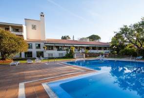 AZZ Guadacorte Campo de Gibraltar