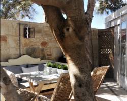 Iridachic Boutique Hotel & Spa - adults only