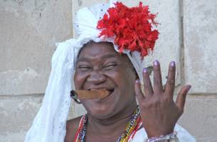 Rondreis CUBA kort- 14 dagen; Een swingend eiland