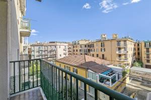 Domus 21 Near Alassio Beach