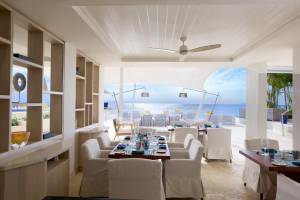 The House Barbados An Autograph Collection