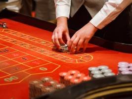 Les Rives de la Seugne Studio 5p