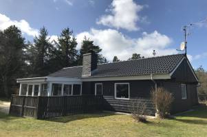 West Jutland