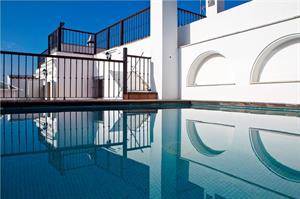 Soho Boutique Sevilla