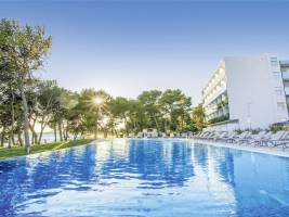 Villas Arausana en Antonina