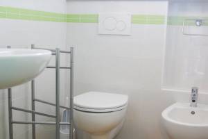 La Risacca Family Collection