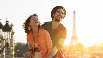 Ibis Clichy Centre Mairie