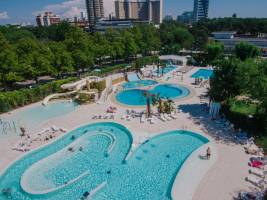 Camping Sabbiadoro