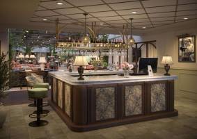 Hotel&Ristorante Bellora