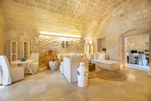 Masseria Blanca Lapis