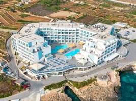 Riviera Spa Resort - Adults Only