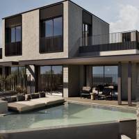 Neme Slow Living Retreat