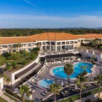 Wyndham Grand Algarve