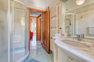 GP - Ca' da Lalla Maria - Sea And Relax