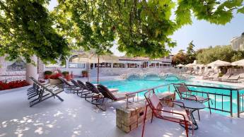 Acrotel Athena Pallas&Residence