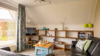 Summio Vakantiepark Emslandermeer