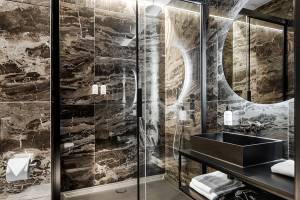 Le Marin Hotel Rotterdam City – Handwritten Collection | Aufenth