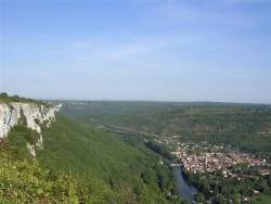 Les Hameaux Des Lacs - Terres De France