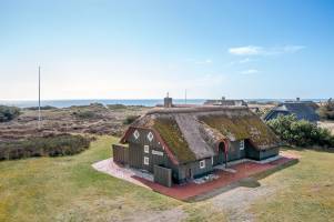 West Jutland