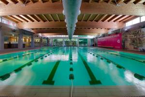 The Rooms Serviced Apartments Tirana