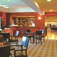 Hotel MC Arancia Resort