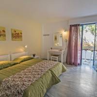 Aparthotel Ariadne