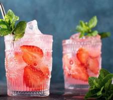 Noble Hotel & Suites - adults only