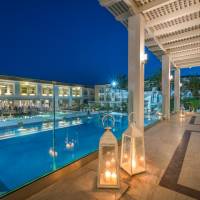 Hotel Zante Park Resort & Spa - Best Western - Zomer 2025