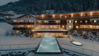 Hotel Digon