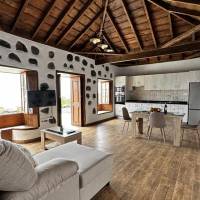 Casa Angela - inclusief huurauto