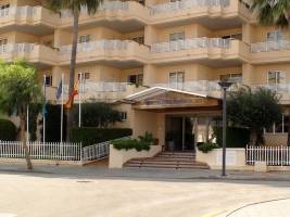 Grupotel Alcudia Suite