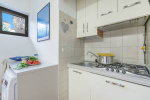 Mare Sorriso 900M From Sea