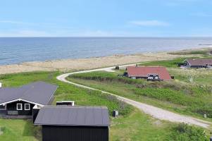 Noordwest Jutland