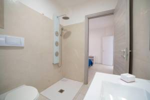 Pino 3 - 3 bedrooms Near The Sea