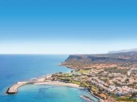 Kalimera Kriti Village Resort