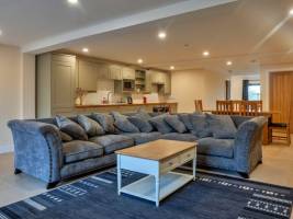 Little Rissington - Barn Eight