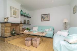 Construcciones Balaguer